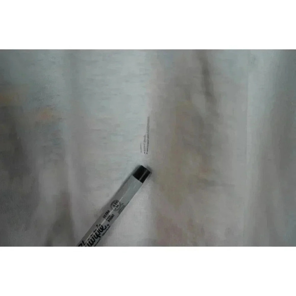 Vintage Australia Bungee Jumping Tshirt Men's M #451 - Picture 6 of 6